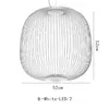 B-white-Dia52cm