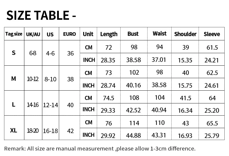 Рисунок 6 - Повседневный маленький костюм 2023