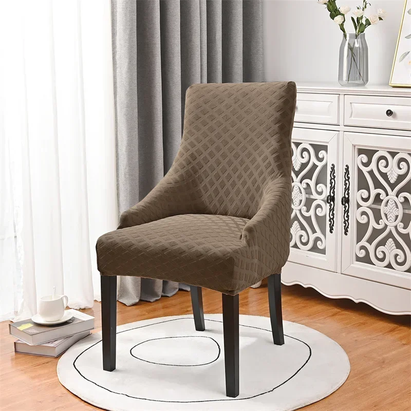Dining Room Chairs Slip Covers For Chairs With Wooden Arms Without