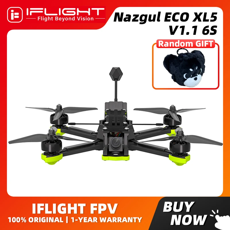 โดรนบินถ่ายภาพ XL5 พร้อมอุปกรณ์ครบเซต