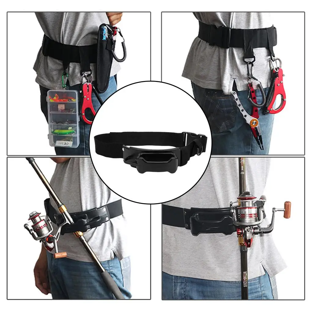 3 4 face motorcycle helmets for sale The smallest DOT 3/4 helmets