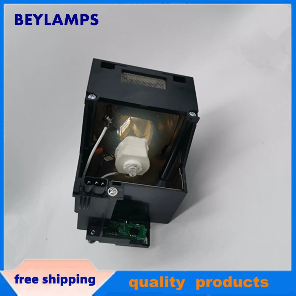 

Original Projector Lamp ET-LAE16 With Housing for PT-EX16KU EIKI LC-HDT2000,LC-XT6