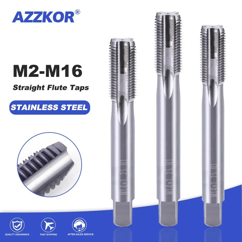 

Вольфрамовый проволочный кран для нержавеющей стали твердосплавный прямоугольный винт и краны для железа Mater Hrc55