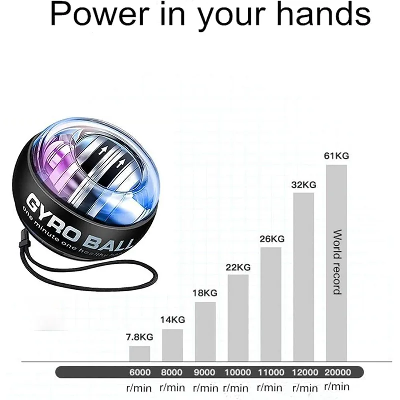 Slide image c28cab8c6b2a4d78bdff6fdbd3a879e6