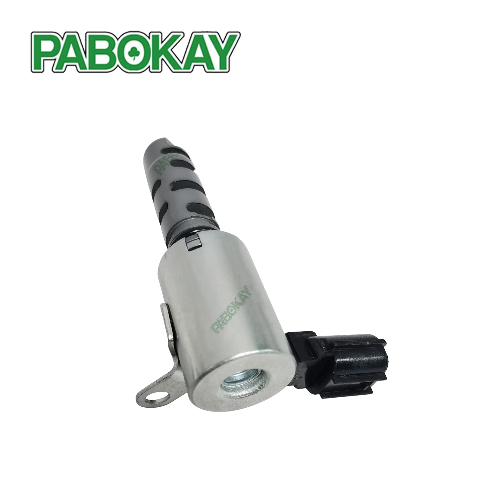 Oil Control Valve Engine Variable Timing Solenoid Left Bank For Lexus 15340-0A010 153400A010 600-3647 TS1029 2T1029 CTV220
