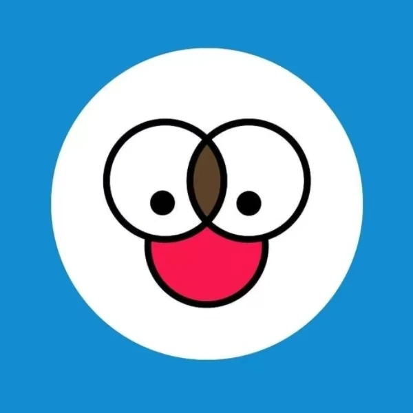 Herry Pet Store