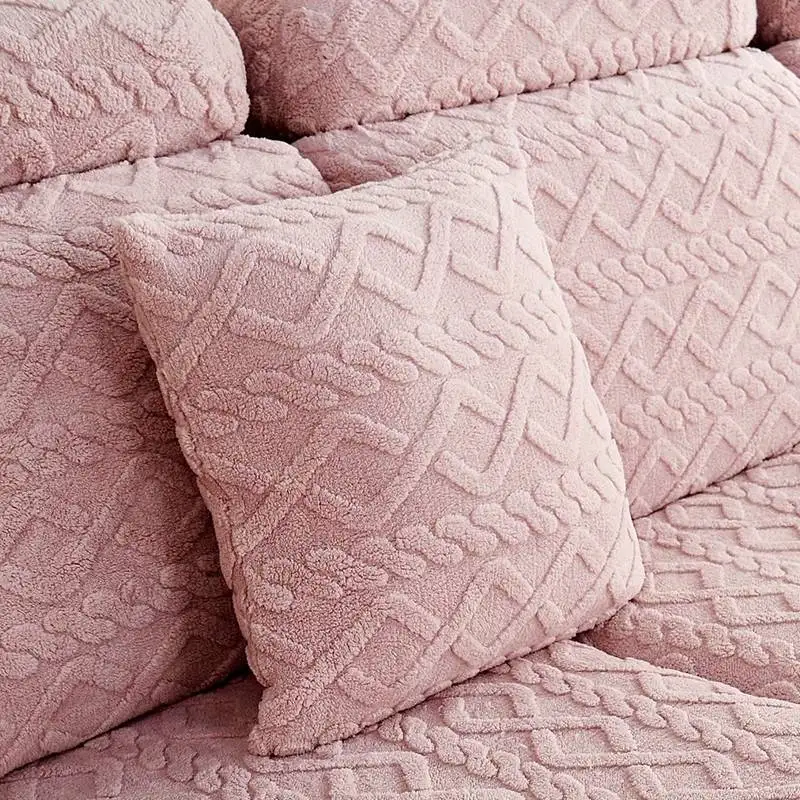 20 Pcs Foam Anti-skid Strip Couch Cushion Filling Cover Grips Stretch Stick  Gaps Filler Foams Cushions - AliExpress