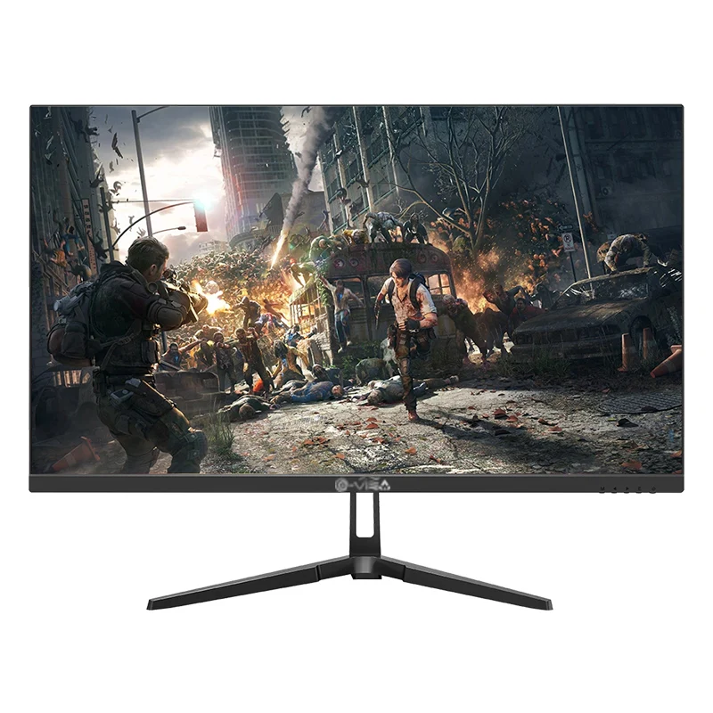PC Ϳ ̹ 165Hz ,  ð QHD 2560*1440 IPS , 2k 165Hz HDMI/DP LCD HDR400, 32 ġ, 2k 165Hz, 1ms