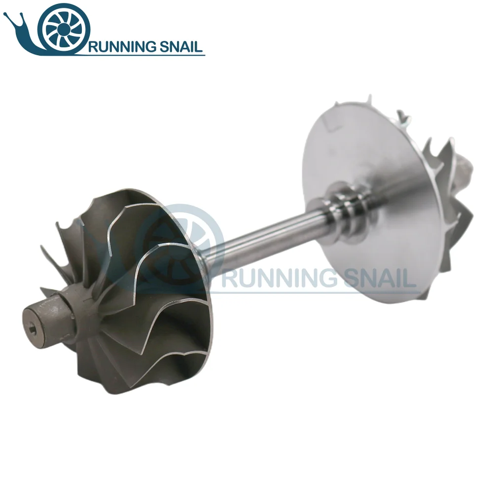 ͺ   K03 K04 1118100-XEC06 1118100XEC06 Haval H9 H8 2.0T 2.0L 53039880440 53039700440