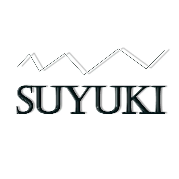 SUYUKI Store