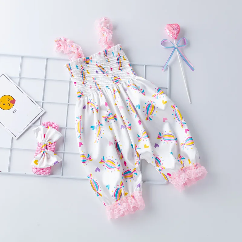  ҳ  Ʈ ̽ Jumpsuit Suspender Bloomers  ҳ  ĳ־ Ƽ   Ӹ  Ź