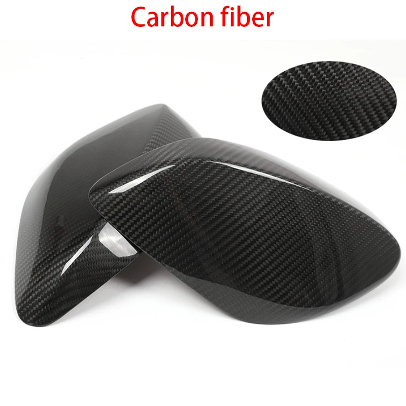 for Toyota 86 / Subaru BRZ 2012 2022 Carbon Fiber Car Styling Car