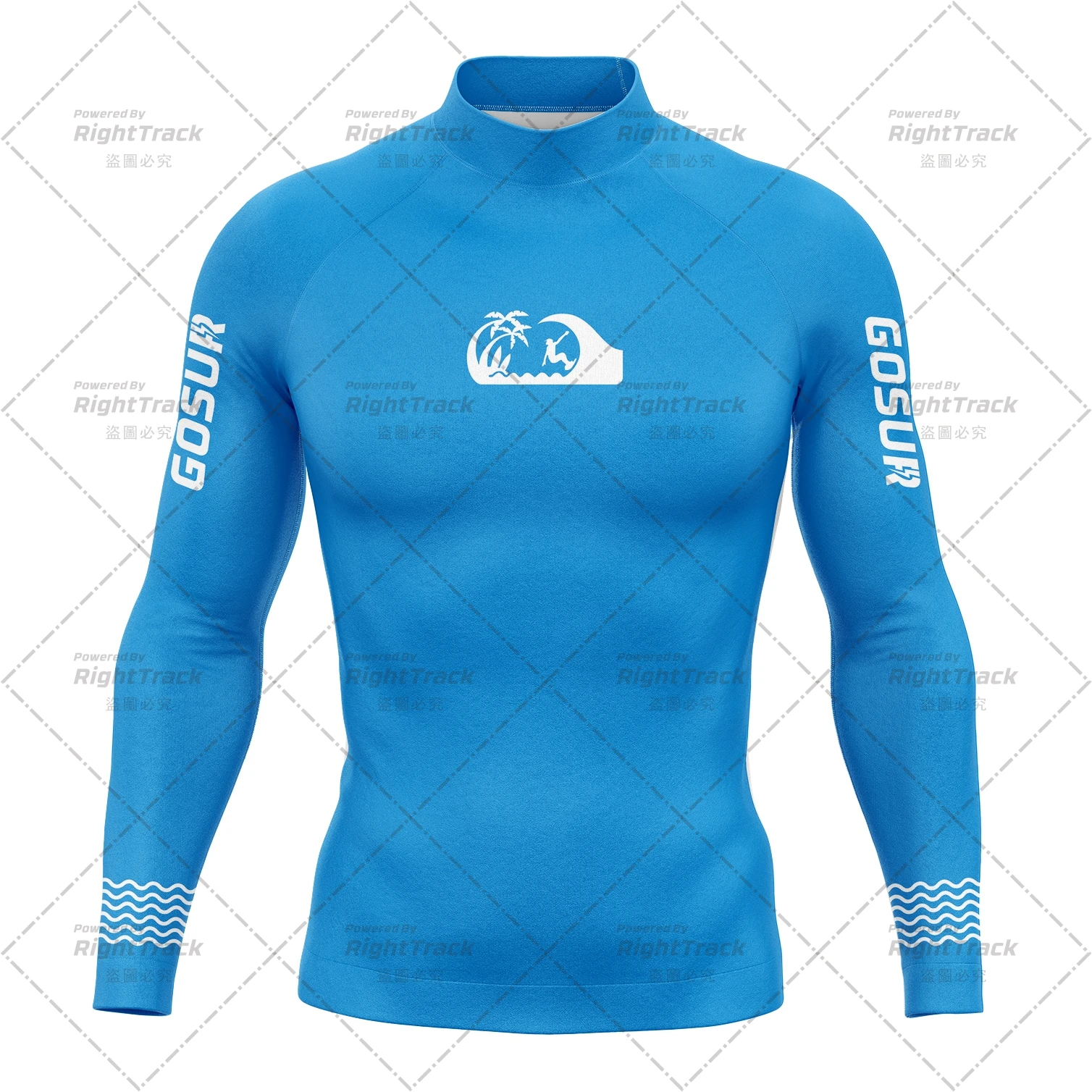dsc-products