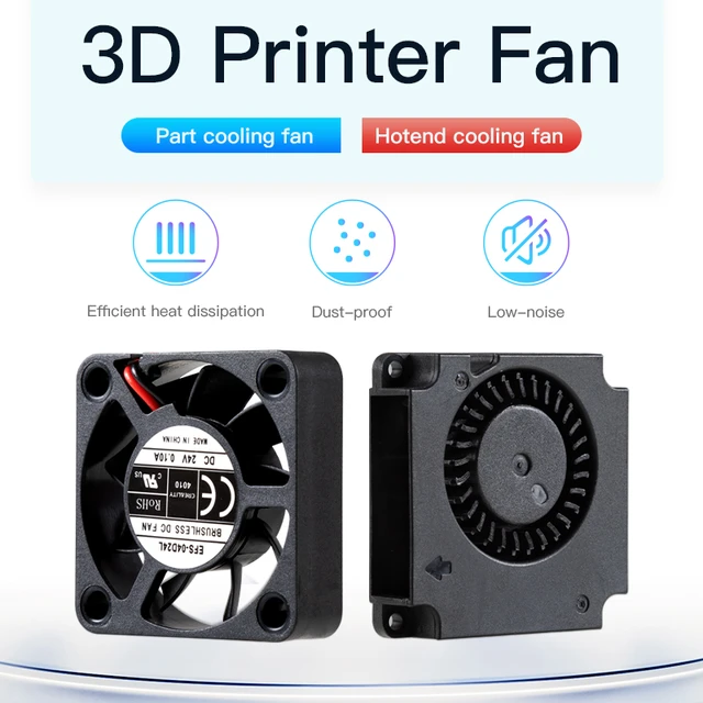 Creality Ender-3 – imprimante 3D Ender-3 améliorée, avec kit d'accessoires,  ensemble de verre, v-slot, extrudeuse MK, reprise d'impression en cas de  panne de courant - AliExpress