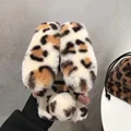 WhiteB