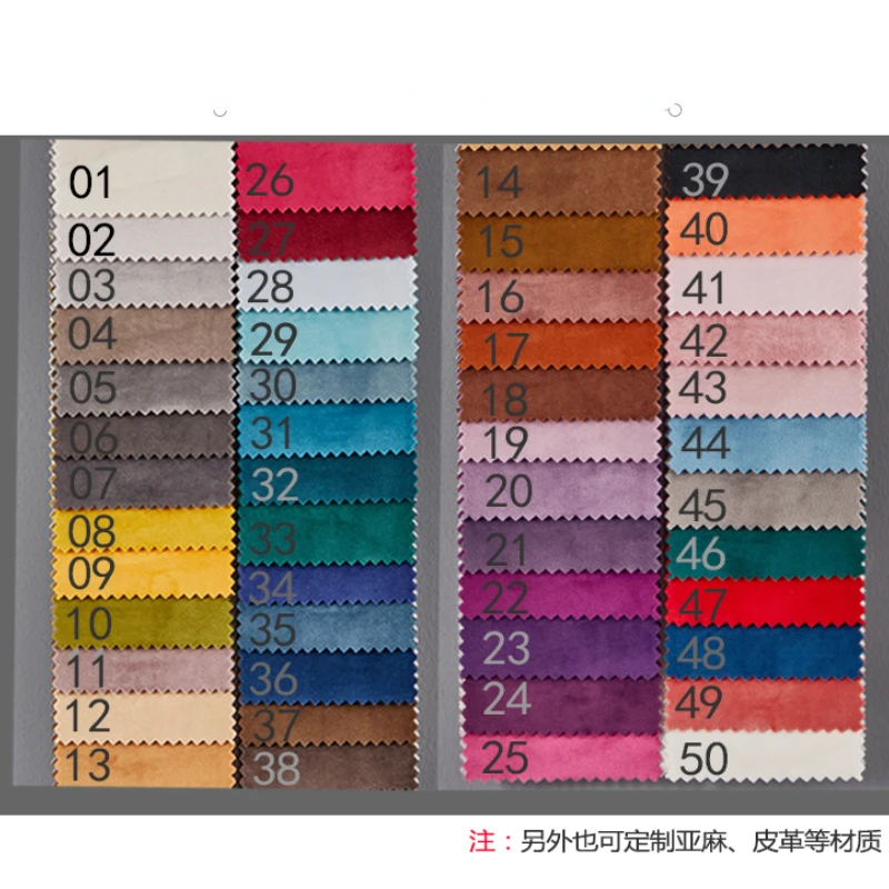  Ž ũ 巹 ȶ ,   ,  , ̱ sillon Ȩ , SY50LC