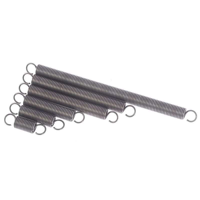 Vaso Di Espansione Acciaio Inox Lt 30 - Foto 4