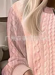 Рисунок 6 - Модные женские блузки 2024