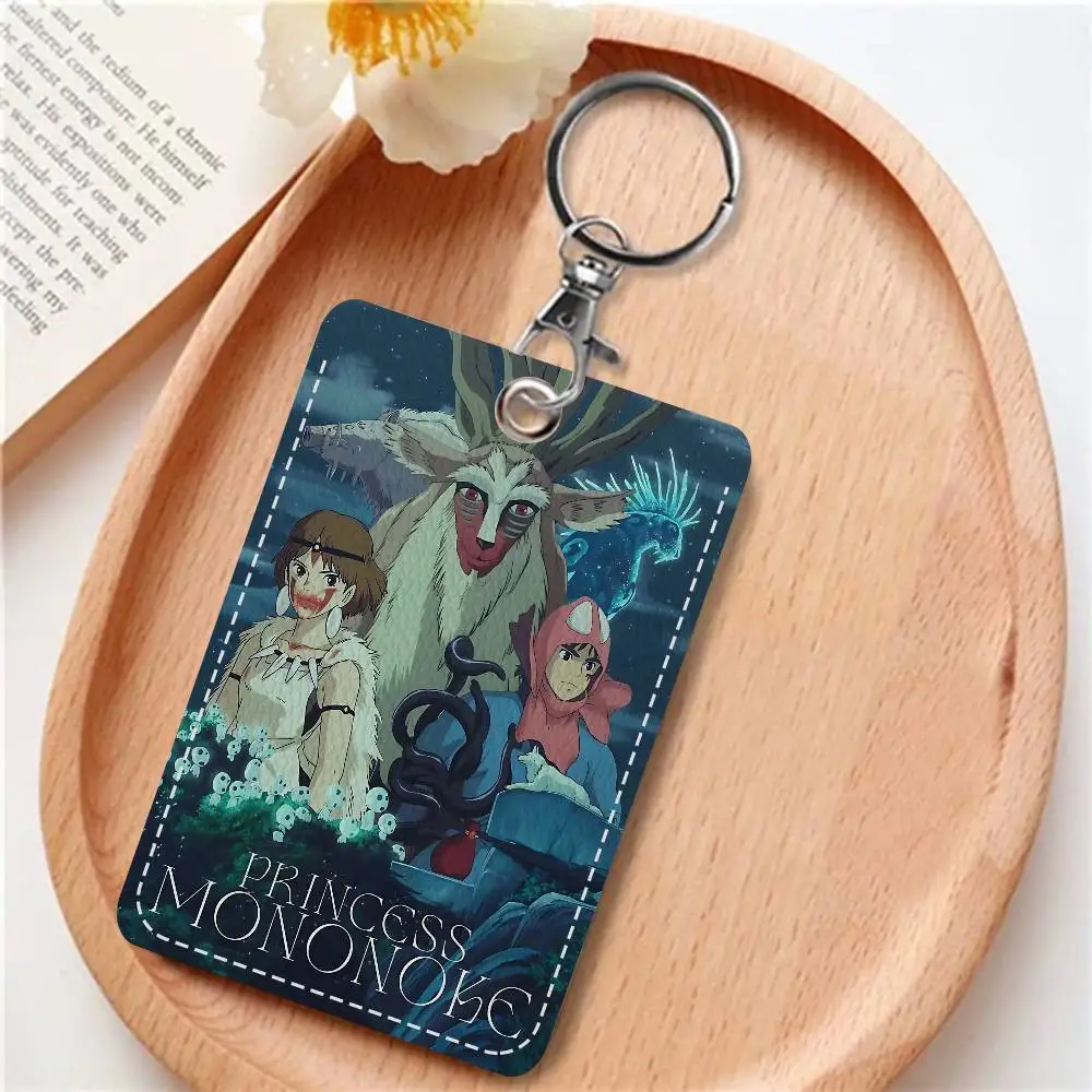 S47272f3fa9b04a6e95b138e3816997f7v - Studio Ghibli Shop
