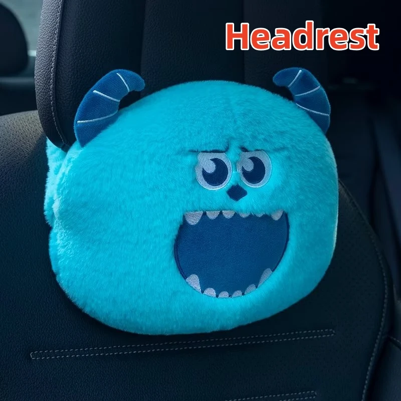 Fundas De Volante Swono Para Coche, Calabazas, Comida De Acción De Gracias De Acuarela, Calabazas De Halloween Universales Para Mujeres, Niñas, De Neopreno Suave, Antideslizantes, Accesorios De Coche