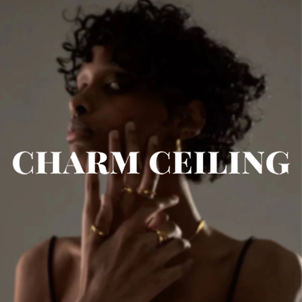 Charm Ceiling Store