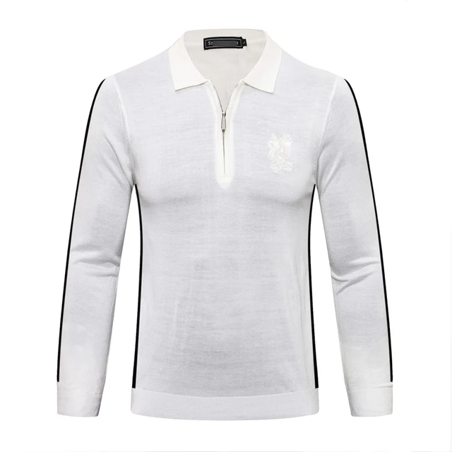 Image 22