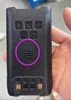 Baofeng-Waterproof Walkie Talkie Battery UV-9R Plus 1800mAh Two Way Ham Radio Accessories UV 9R Pro T57 Batteries 3