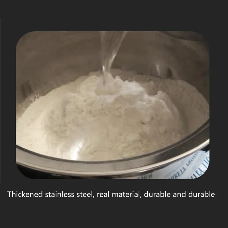 Slide image 400ca2f067ec4c42a2b2a0adb7264d2a