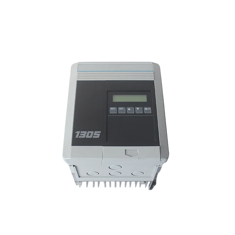 

Used In Good Condition1305-BA06A-HAP With Free DHL