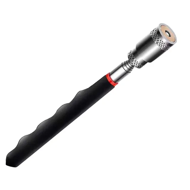 Store Home Products ChoiceDay Feedback