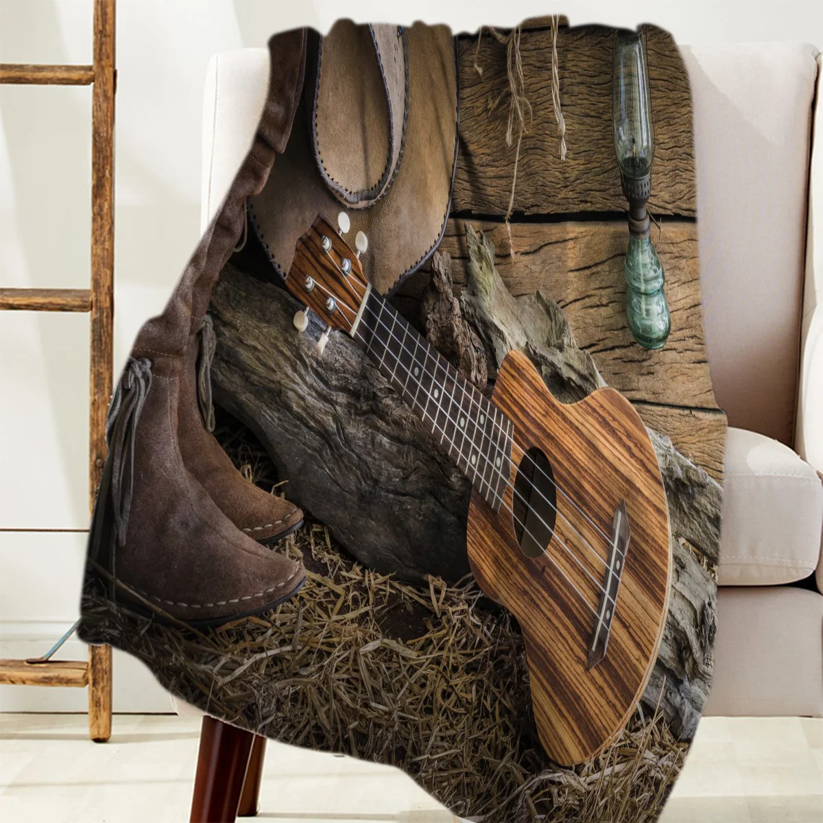 ���� ī�캸�� ��Ÿ ���� ����� ���� ���, ħ�� �Ž� ���� ħ�� ���