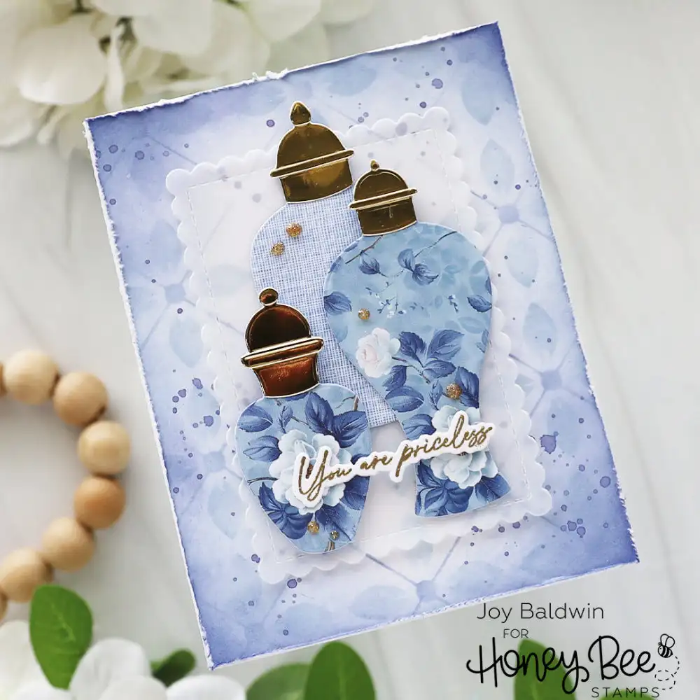 Butterflies Flowers Metal Cutting Dies For Diy Scrapbooking Crafts Maker Photo Album Template Handmade Decoration metal cutting die