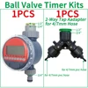 ball-valve-timer-e