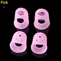Pink-L