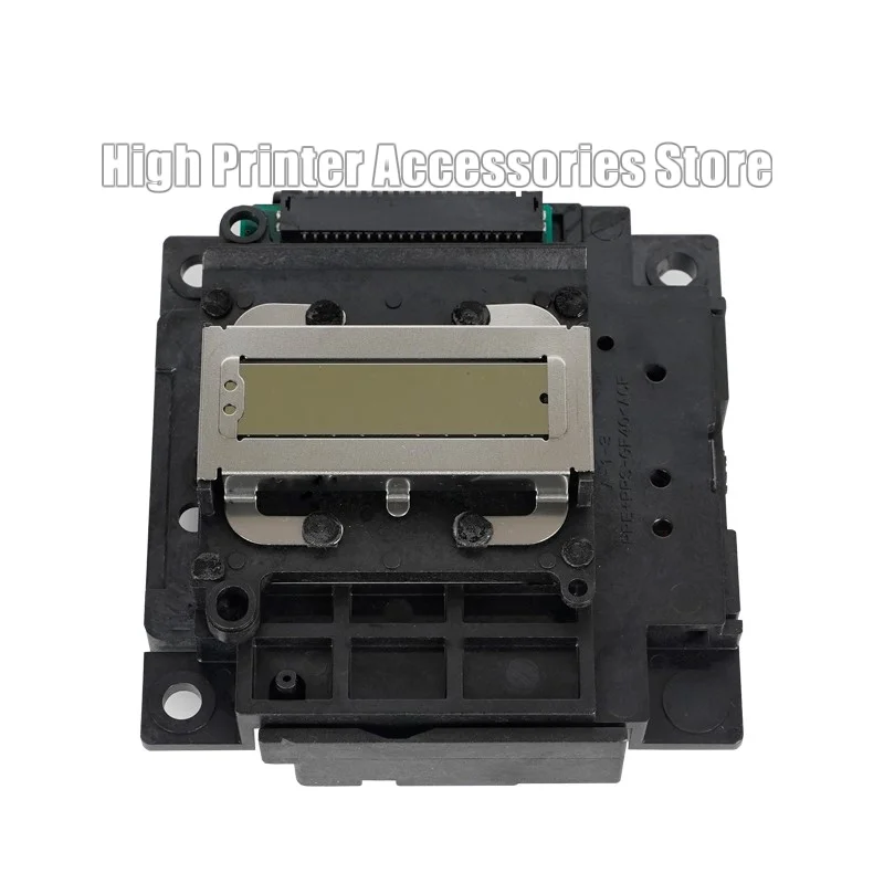 Фото Головка для принтера Epson L3150 L301 L3119 L3156 L3158 L3180 №3