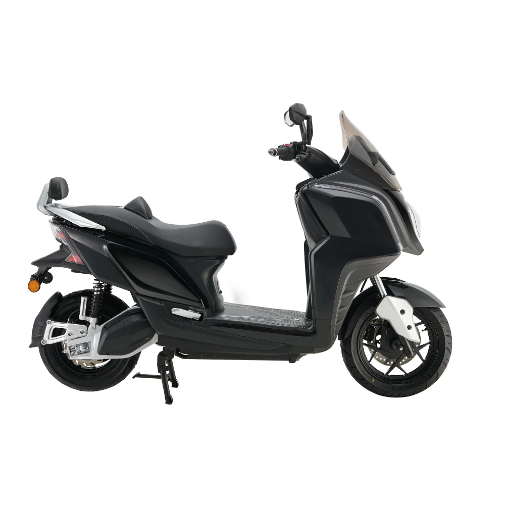 8000w-electric-scooter