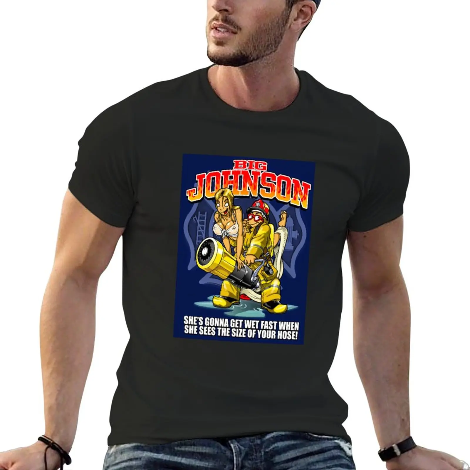 

New Fire Force T-Shirt Aesthetic clothing summer top sublime t shirt graphics t shirt designer t shirt men