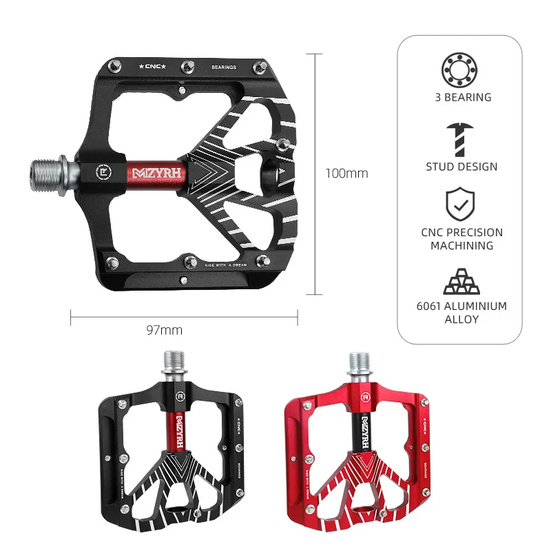 ʰ淮 ̲   , CNC BMX MTB ε ũ Ŭ   , 3  
