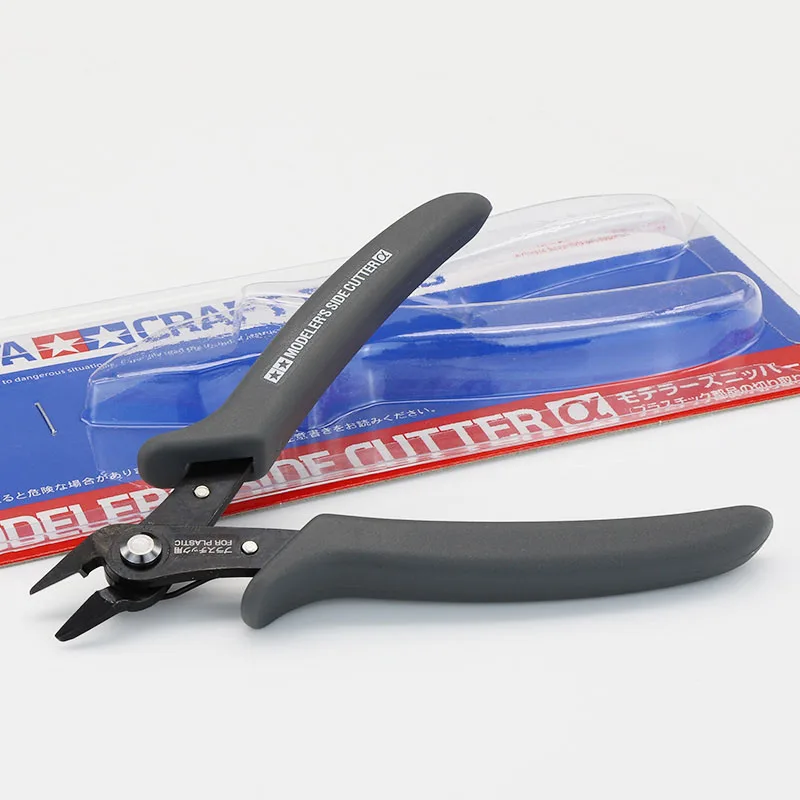 専用ページ 26個 51zf8GigudL.jpg_BO30,255,255,