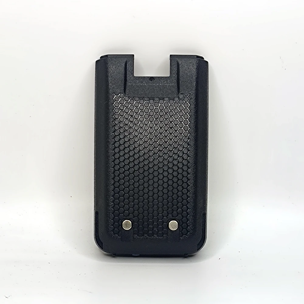 BL-M4 BAOFENG Walkie Talkie BF-M4 Li-ion Battery High Capacity 3.7V Original Battery for Bao Feng M4 Two Way Radios Extra Parts 3