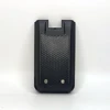 BL-M4 BAOFENG Walkie Talkie BF-M4 Li-ion Battery High Capacity 3.7V Original Battery for Bao Feng M4 Two Way Radios Extra Parts 3