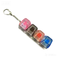 D-4 Keys 4color