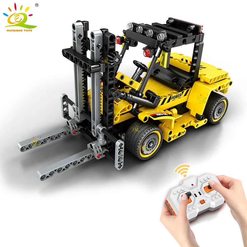 Bulldozer Dump Truck Building Blocks Set For Children Engineering Toys City Construction Bricks, Car Kids Gift 17 Bulldozer Dump Truck Building Blocks Set For Children Engineering Toys City Construction Bricks, Car Kids Gift