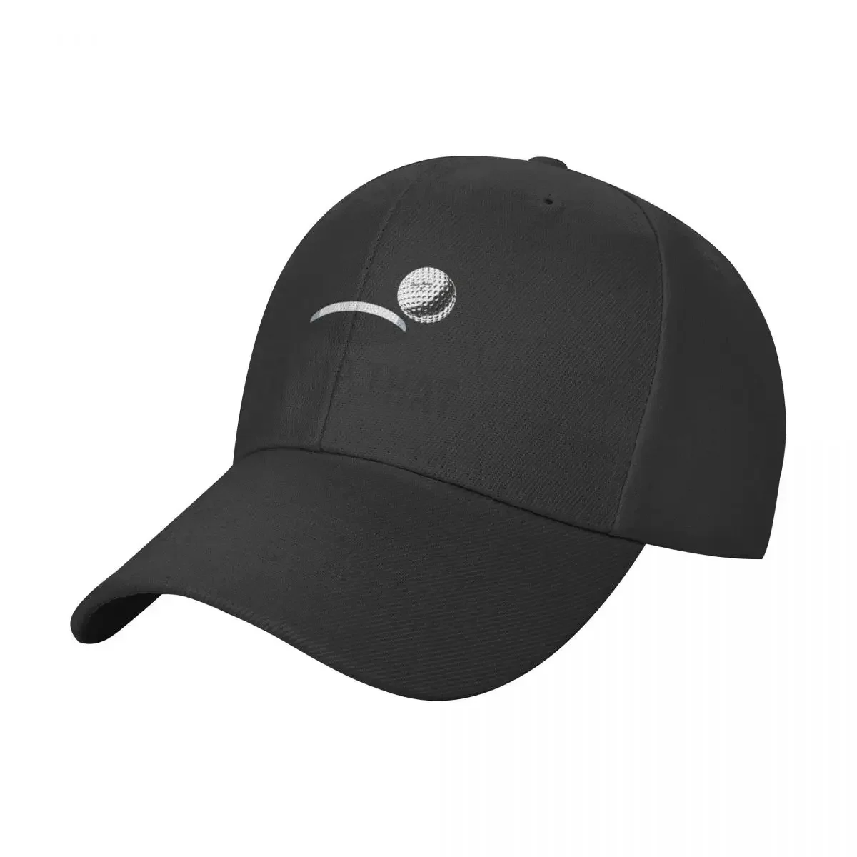 

I'd Tap That - Funny Golf Baseball Cap custom Hat Golf Wear Hood Big Size Hat Women's 2024 Men's