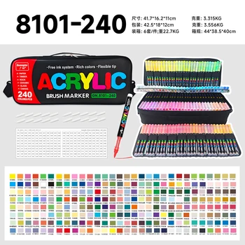 240-color-bag-style