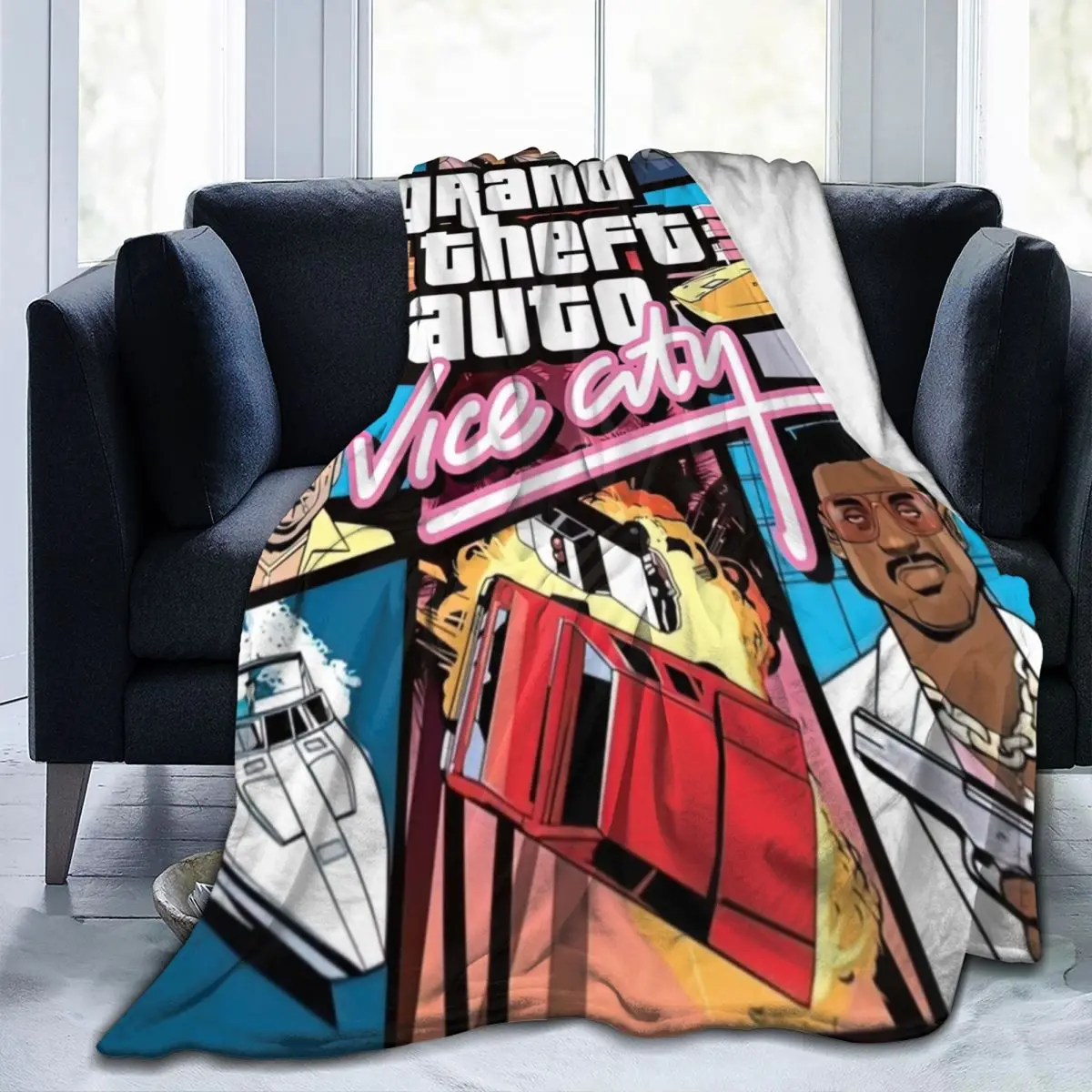 3D �μ� �׷��� ���� �ڵ��� ���̽� ��Ƽ ��� �����ϰ� �ε巯�� �ö��� ���� ���� ���� ���� Ȩ ħ�ǿ�, ������ ���