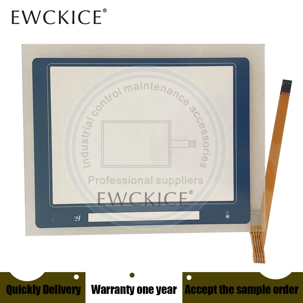  M3210 HMI A135437 PLC ġ ũ   , ġ г   , ǰ