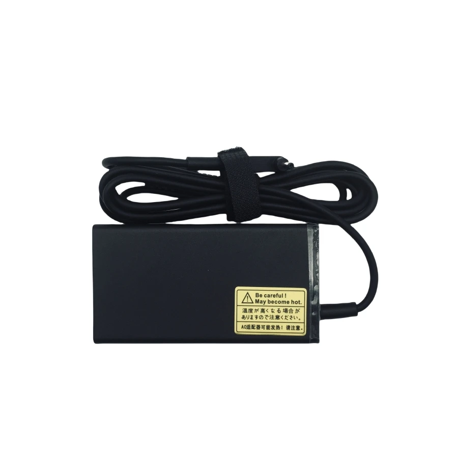 65W AC 전원 공급 장치 어댑터 19V 3.42A 노트북 충전기 Acer Aspire P3 S7 S3-131 노트북 어댑터 A13-045N2A PA-1450-26