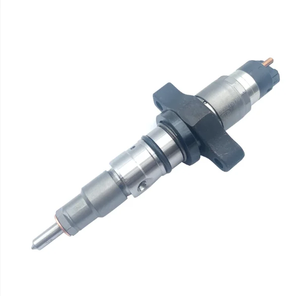 

0445120007 0445120212 2830957 Fuel Injector fits for Cummins