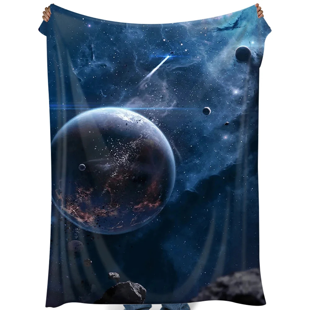 �ܿ� ������ ĳ�ù̾� ħ�� ���, �л� �繫�� ������ ħ�� ��Ʈ, �÷��� �ø��� ���, ���� ����, �� �༺